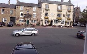Allendale Tea Rooms